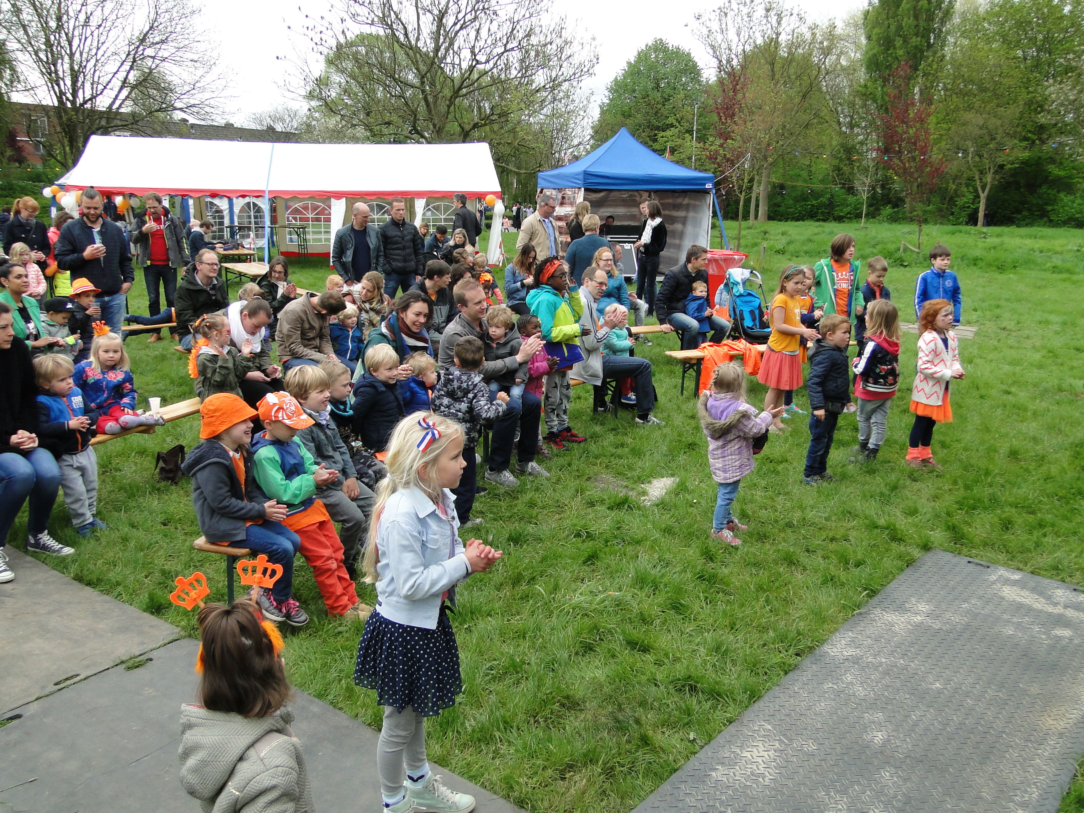 Koningsdag 2018 210.jpg